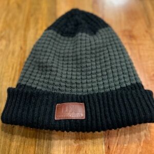 FOX beanie cap in GUC